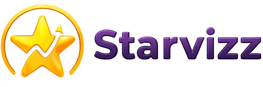 Starvizz